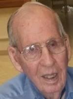 James Beach Obituary