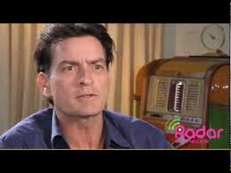 We shot in new york city, so i'd be out to the bars every. Charlie Sheen Winning Youtube