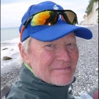 1100+ "Balling" profiles