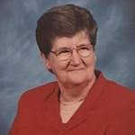 Wanda Brooks Obituary