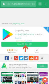 Fortunately, once you master the download process, y. Aqui Se Explica Como Descargar Google Play Store Para Android Facilmente Incluso Para Principiantes