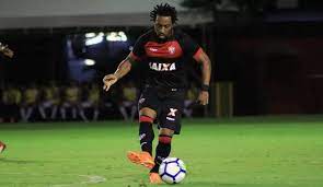 Brasil figueirense futebol clube, desde 2019 médio defensivo valor de mercado: Arouca Supera Morte Do Pai Retoma Carreira E Busca Clube Para 2020 Lance