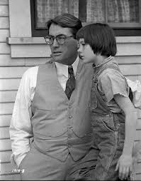 To Kill A Mockingbird 1962 Atticus Finch To Kill A Mockingbird Classic Films