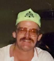 Obituary for William King