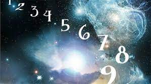 4444 Meaning The Significance Of The Numbers 4444 Numerology Spirituality Human Soul