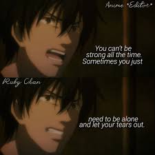 Pin On Anime