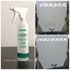 Der Allrounder Von Prowin Alleskonner In 2020 Prowin Tagliche Reinigung Alleskonner Prowin