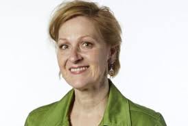 Discover & Explore Classical Studies and Greek