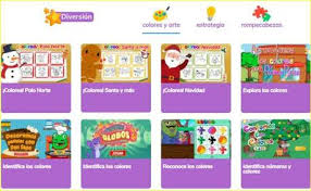 Calidad y diversión asegurada para que disfrutes cada momento de la fiesta!!! Arbol Abc Portal Educativo Para Ninos Paperblog