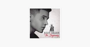 Salgamos (feat. Andy Rivera & Maluma)