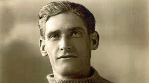 Sinclair, Thomas and Taylor join Rovers Centurions Club