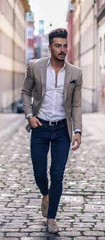We did not find results for: 1001 Idees Pour Un Vetement Homme Classe Les Tenues Gagnantes 2018 Tenue Classe Homme Style Vestimentaire Homme Mode Homme