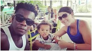 Are Melanie and Devar Still Together? Where is From 90 Day Fiancé Couple  Now?