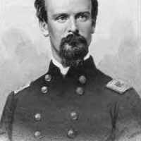 Stephen Gano Burbridge (1831–1894)