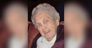 Obituary for Anna Jean Fuchs