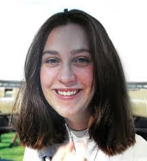 Lisa Gullickson's Instagram, Twitter & Facebook