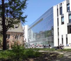 Philipps university of marburg, coeducational institution of higher learning at marburg, ger. Philipps Universitat Marburg Grupo Compostela De Universidades