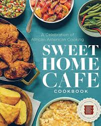 This page is about soul food easter dinner,contains easter menu 2020 a southern soul in 2020,twisted soul easter 2020 twisted soul food concepts,easter new age soul food: The 14 Best Southern Historical Cookbooks To Buy