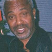 Edward Matlock Obituary