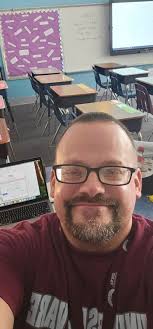 So I went to numerous interviews and was not able to pick up a school  counselor gig, yet. I was however picked up as a long-term substitute and  having time with kids