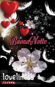 Buonanotte Lucymy By Lucymydv On Deviantart A creative community with millions of animated pictures and graphics for. buonanotte lucymy by lucymydv on deviantart