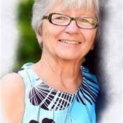 Remembering Red Jacket High School