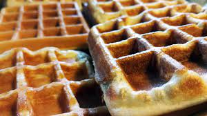 Armurerie en ligne spécialisée dans les armes de chasse, chassemarket vous propose tous les équipements de chasse, tir sportif, ball trap. Gaufre Cuisine Wikipedia