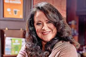 SAD NEWS: William Roache health: Coronation Street star's ill health forced  him to leave iconic soap