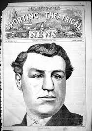 George Sayers's Instagram, Twitter & Facebook