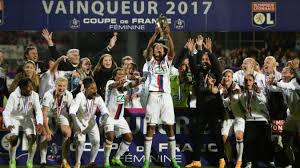Retour sur les précédents affrontements entre les deux finalistes de la ligue des champions féminine, qui se retrouvent jeudi (20h45) à cardiff, au pays de galles. Ligue Des Champions Feminine Lyon Paris Comme On Se Retrouve