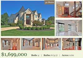 Hayward and irving will be part of the pool from 2018 to 2020. Ex Cavalier Kyrie Irving Sells Westlake Home At A Discount Cleveland Com
