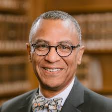 Columbus Bar Association