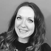 20+ "Durborow" profiles