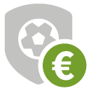 We did not find results for: Campeonato Brasileiro Serie A Transfers 2021 Transfermarkt
