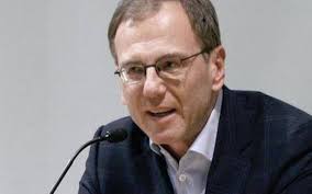 Armin wolf is an austrian journalist and television anchor. The Smear Campaign Against Armin Wolf Popular Indi News