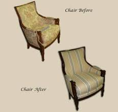 Repair office chair spare parts replacement seat place iso black. Furniture Repair Denver Colorado Ablyss Upholstery Refinishing