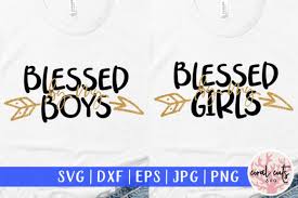 Download 1 Silhouette Cameo Png Designs Graphics PSD Mockup Templates