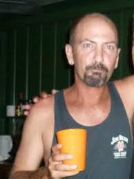 Cairns obituaries: People who died in 2020