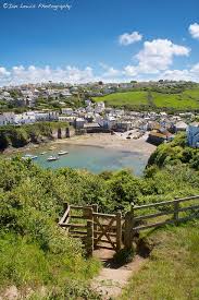 Port Isaac Cornwall England Uk Location For The Tv Show Doc Martin Places To Visit Places To Go Places To Travel
