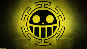 One Piece Law Wallpapers Wallpaper Cave One piece is the story of a young, slightly crazy, boy's adventure and dream as a pirate. one piece law wallpapers wallpaper cave