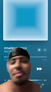 Porque Cocoplay No Carga