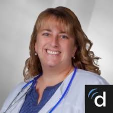 Best Neuropathy Doctors in Oak Hill, OH