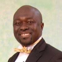 70+ "Bill Hesse" profiles