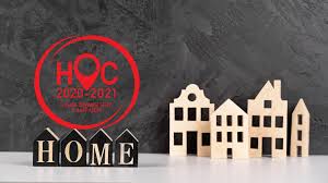 See more ideas about home, home ownership, new homes. Home Ownership Campaign Hoc 2020 Projects The Pros And Cons Propertyguru Malaysia