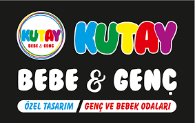 Kutay Bebe