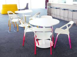 Steelcase series 1 office chair, carpet, 3d microknit graphite/cogent connect graphite A Visit To Steelcase Worklife Los Angeles Steelcase Furniture Steelcase Workplace Design