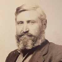 Oliver Pierce Farley (1888–1957)