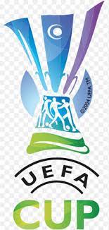 Grátis uefa champions league, supertaça europeia, europa, 201718 uefa europa league, fa cup, premier league, o manchester united fc, troféu, liga de desportos, jogador de futebol, futebol, a uefa europa league, juan mata Supertaca Europeia Png Pngegg