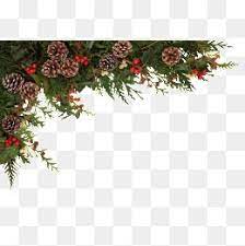Purepng is a free to use png gallery where you can download high quality transparent cc0 png images without any background. Christmas Greenery Christmas Decorative Elements Creative Christmas Png Transparent Clipart Image And Psd File For Free Download Christmas Greenery Christmas Decorations Creative Christmas