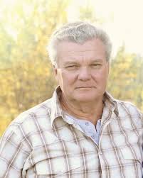 Dennis Foucault Obituary